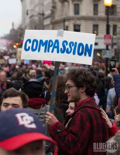 90 Citations Sur La Compassion Les Plus Courtes En Premier