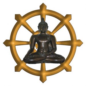 https://commons.wikimedia.org/wiki/File:BuddhismBarnstarProposal3.png