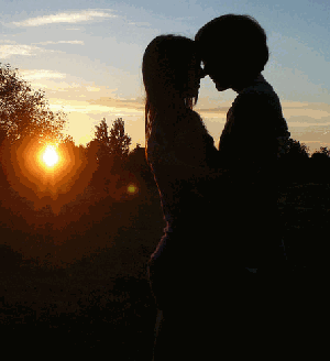 230 Citations Sur L Amour Pour Couples Complices Et Heureux 17 Sections