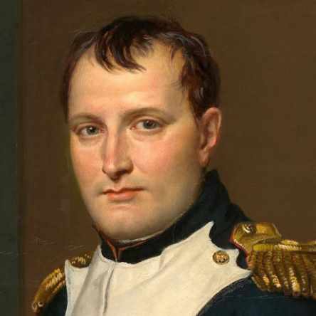 Citations De Napoleon Bonaparte