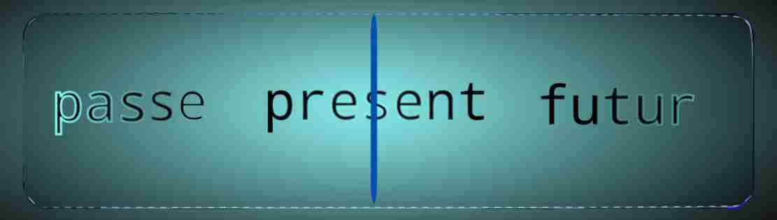 Les Meilleures 105 Citations Et Proverbes Sur Le Present