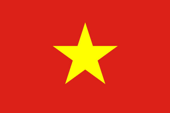 60 Proverbes Vietnamiens Les Courts Sont Au Debut