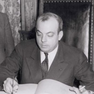 Les Meilleures Citations D Antoine De Saint Exupery En 10 Categories