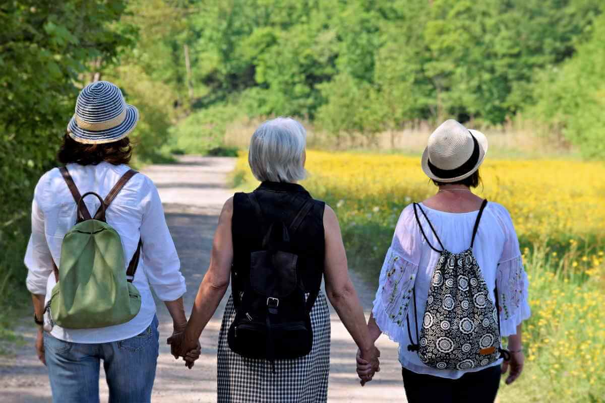 25 Citations Et Pensees Sur L Amitie Et La Confiance Les Courtes En Premier