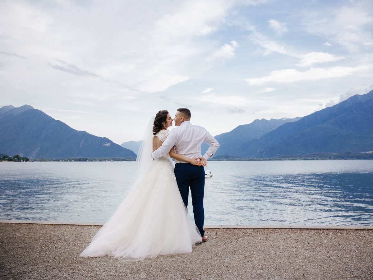 50 Citations Et Proverbes Sur Le Mariage Les Courtes Sont Au Debut